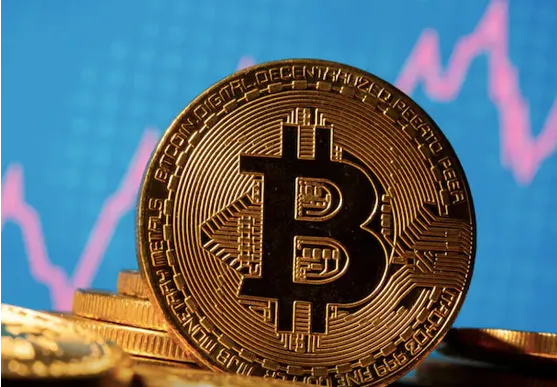 Wealth Edge - Join Now for Free and Experience Enhanced Security with Cryptography
