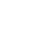 Wealth Edge - STEP 3