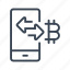 Wealth Edge - Join Now for Free and Experience Enhanced Security with Cryptography