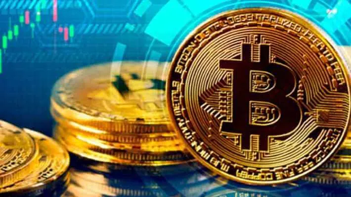Wealth Edge - Experience Financial Inclusion Instantly
Join Wealth Edge for Zero Fees